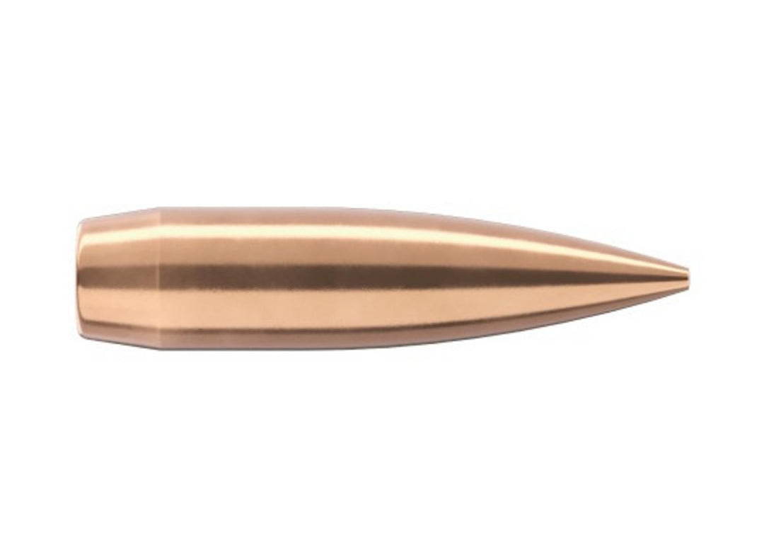 Sierra MatchKing .30 Calibre 177gr Bullets Box 250