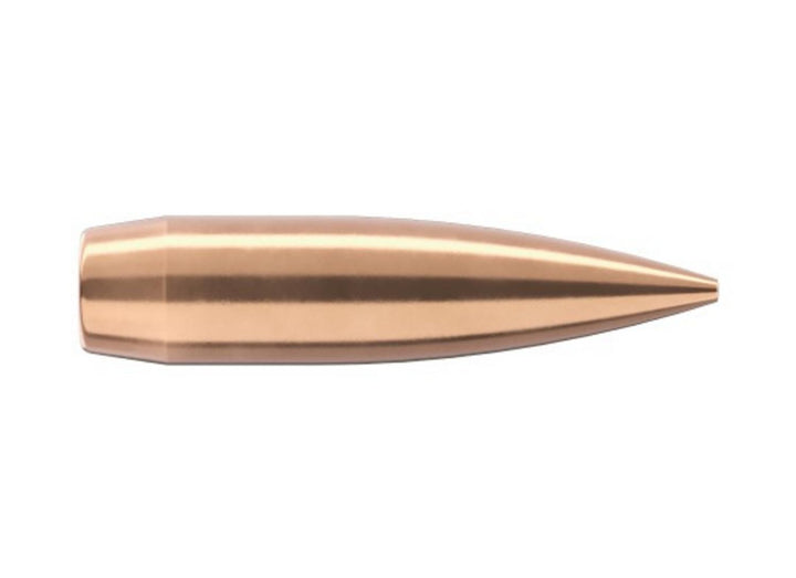 Sierra MatchKing .30 Calibre 177gr Bullets Box 250