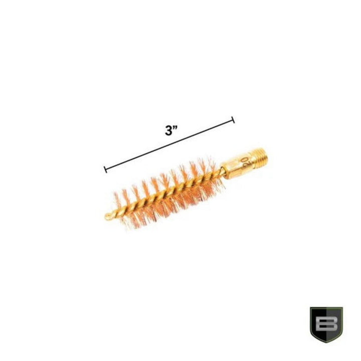 Breakthrough Clean Phosphor Bronze Bore Brush 20 Gauge