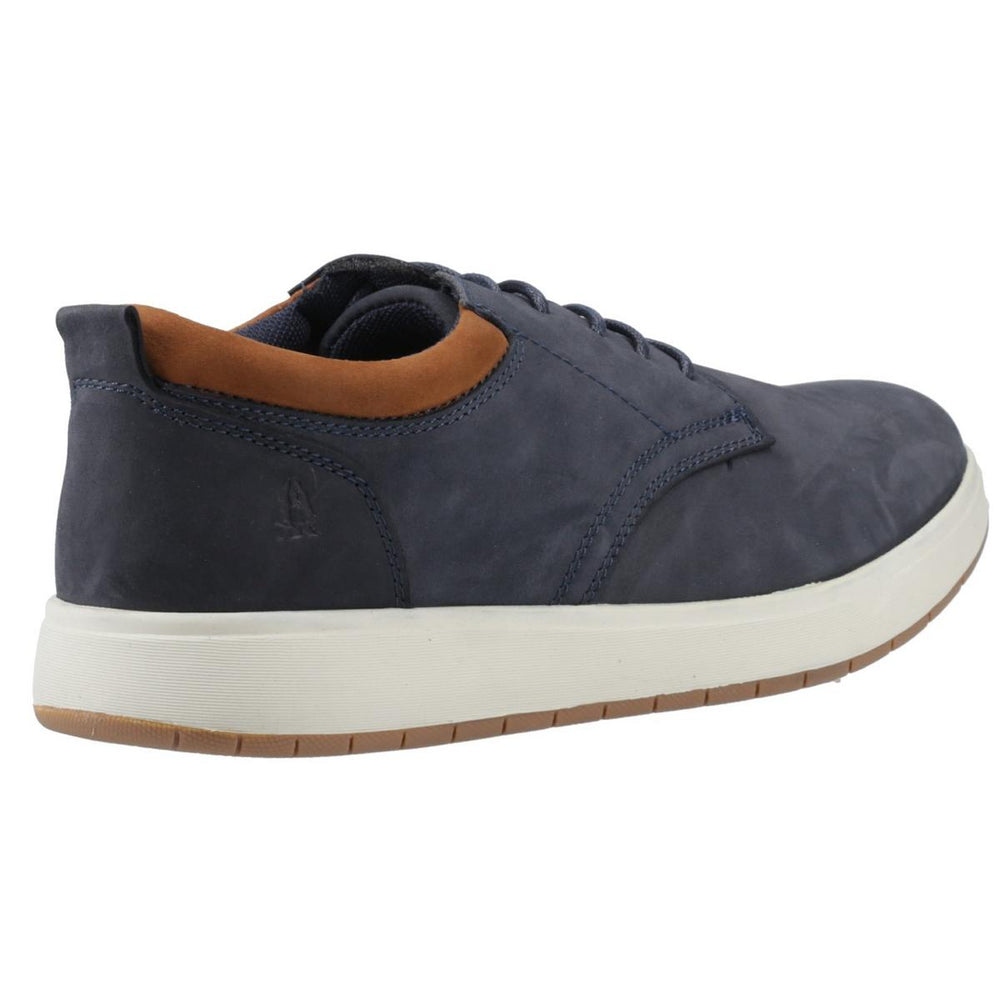 Hush Puppies Bowen Lace Up – view 2