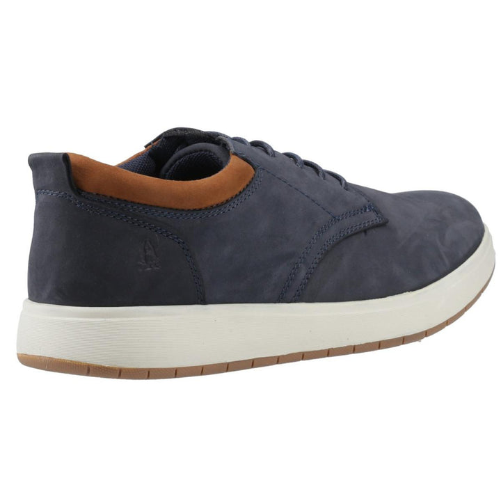 Hush Puppies Bowen Lace Up – view 2
