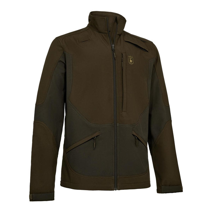 Deerhunter Rogaland Softshell Jacket