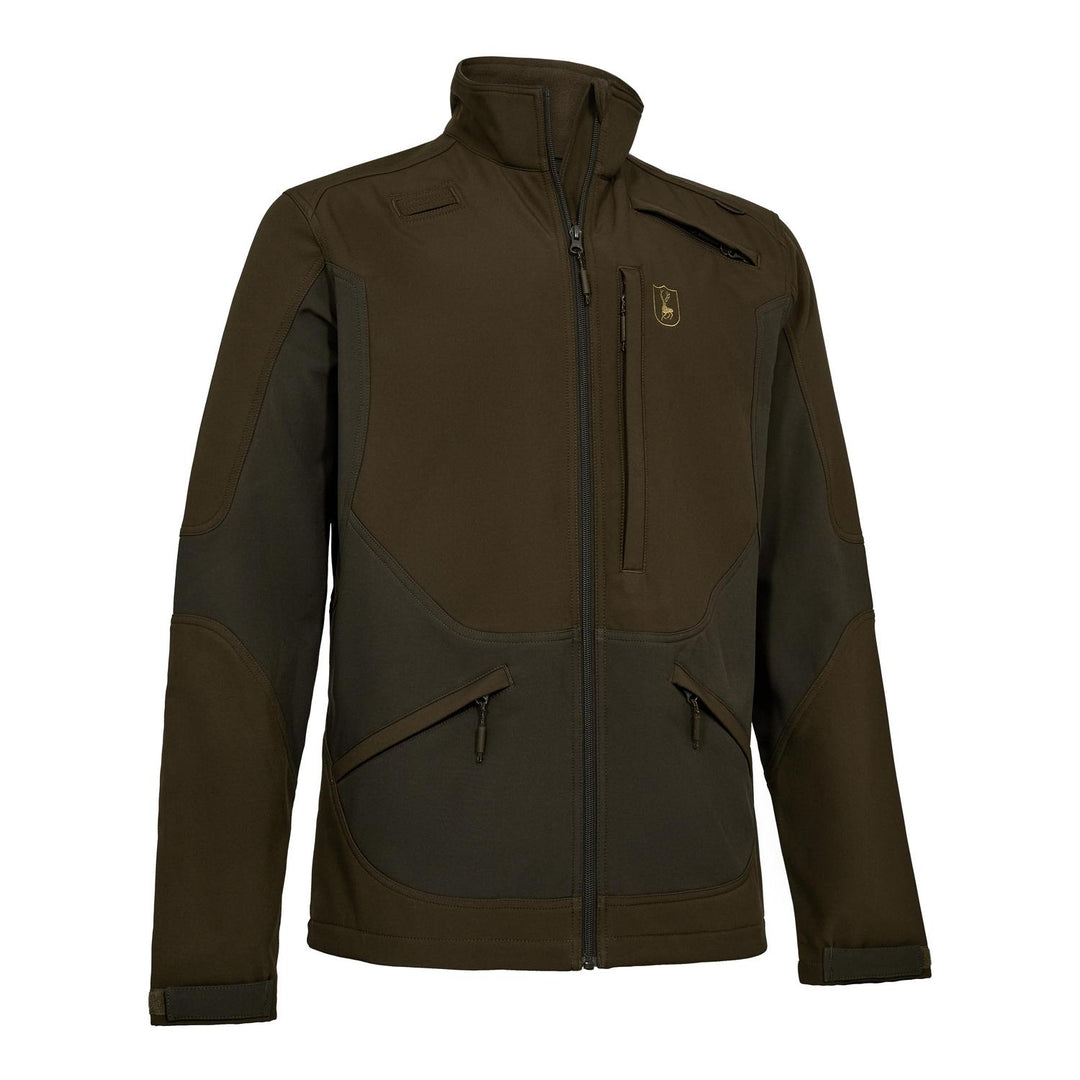Deerhunter Rogaland Softshell Jacket