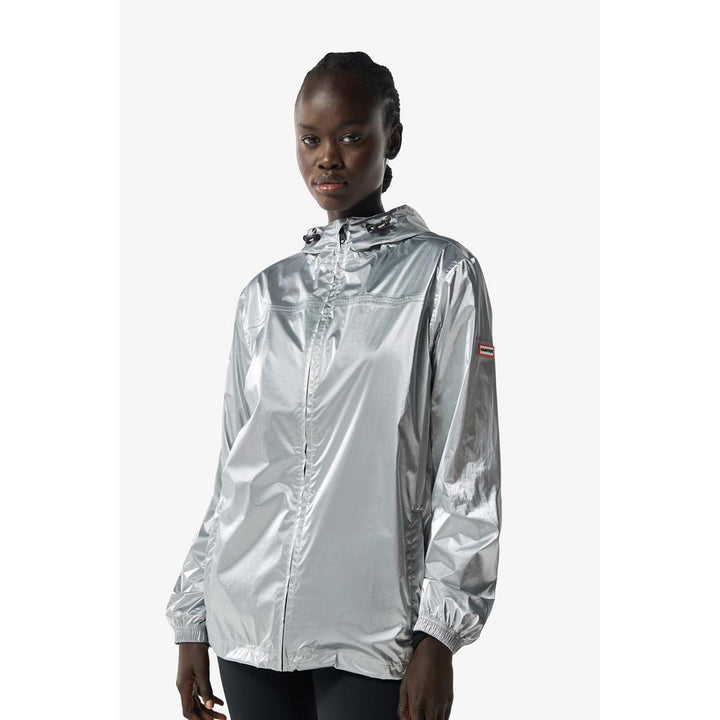 Hunter Packable Jacket