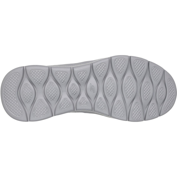 Skechers GO WALK Flex Ojai Shoe – view 2