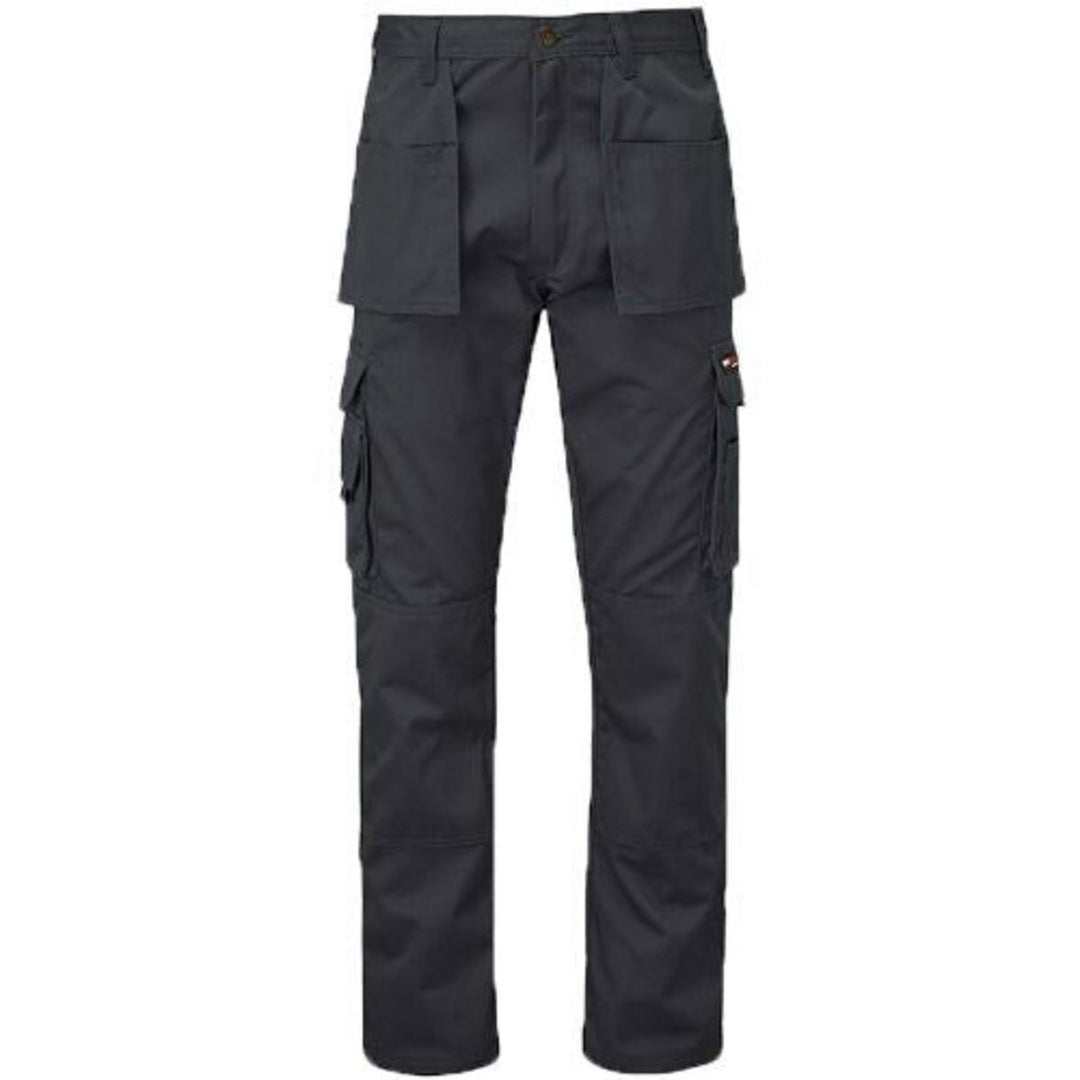 TuffStuff Mens Tuffstuff Pro Work Trousers - 711