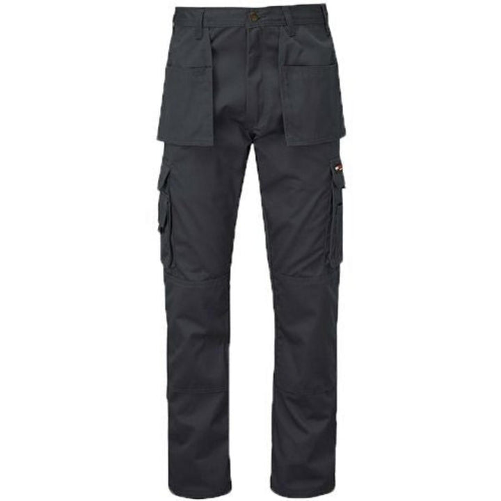 TuffStuff Mens Tuffstuff Pro Work Trousers - 711