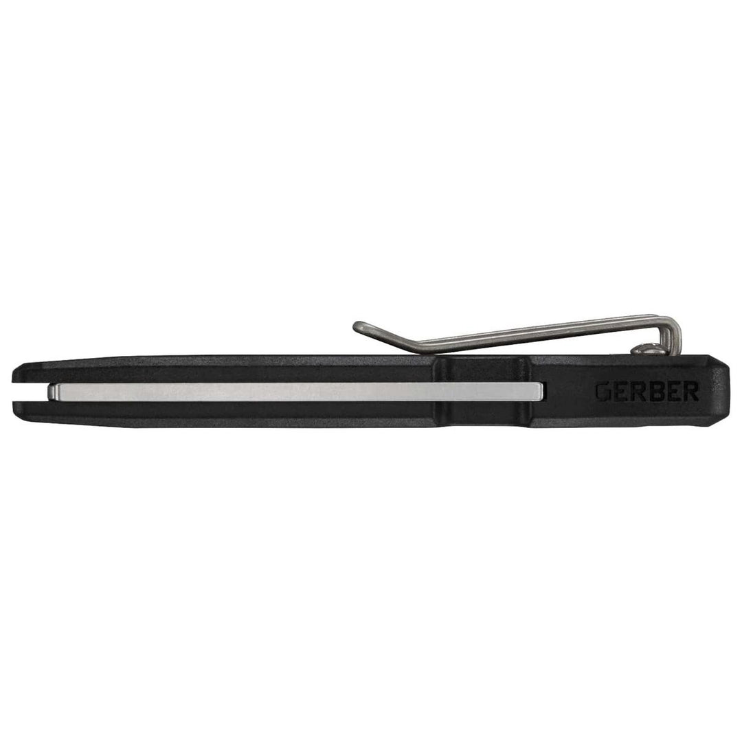 Gerber LST PE