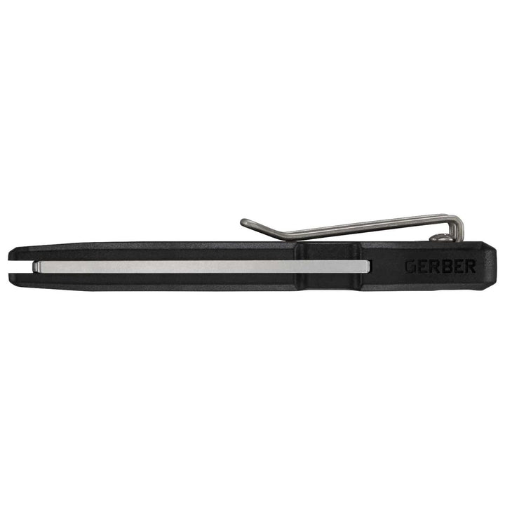 Gerber LST PE