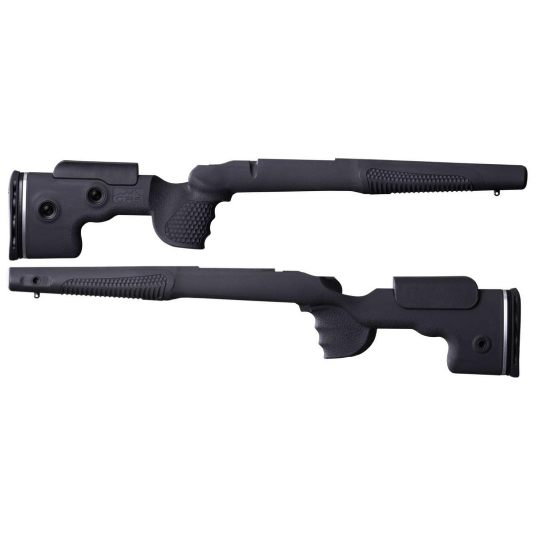 GRS Fenris Composite Stock Bergara B14 SA