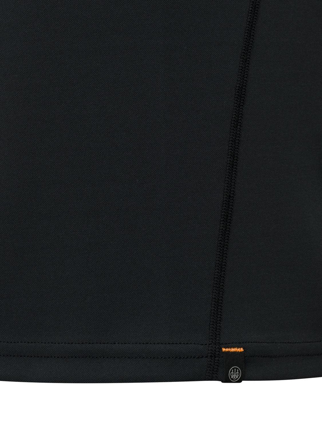 Beretta Champion's Edge T-Shirt – view 3