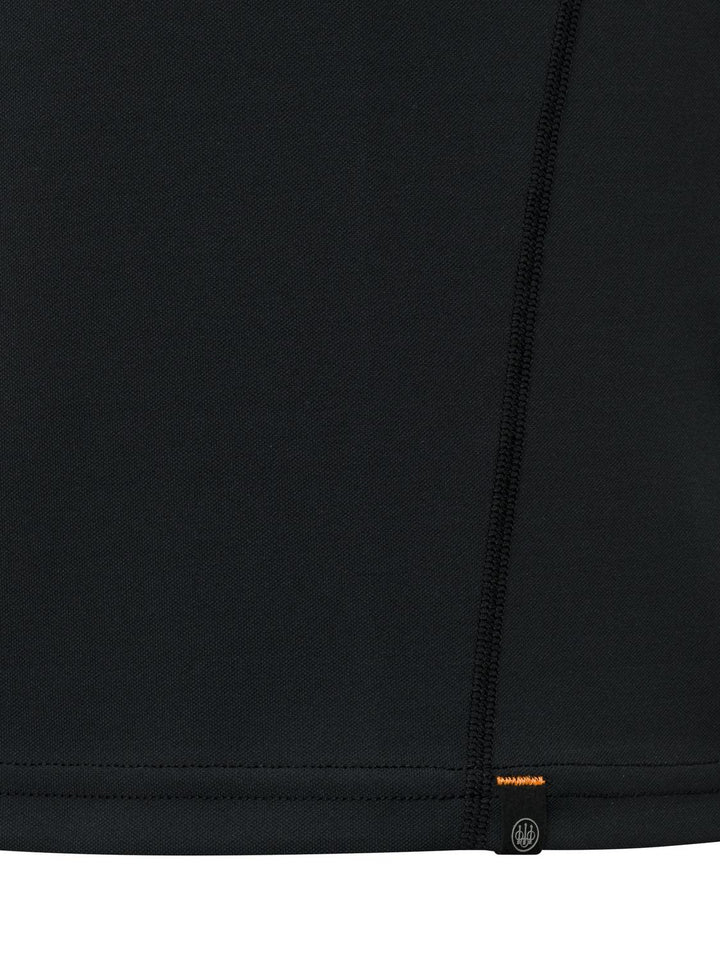 Beretta Champion's Edge T-Shirt – view 3