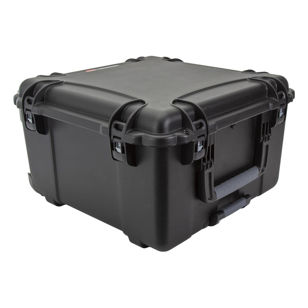 NANUK 970 Waterproof Hard Case