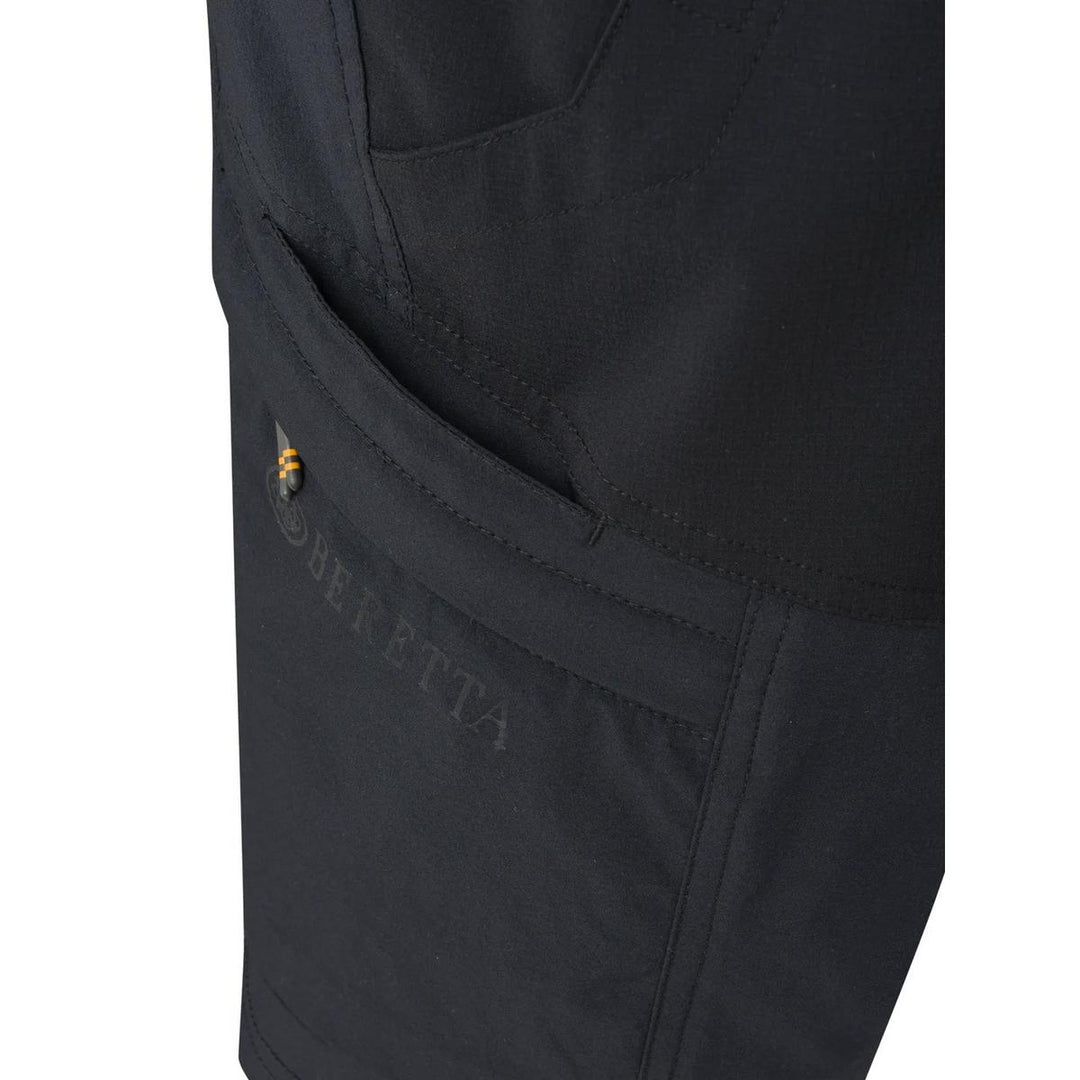 Beretta Rush EVO Short