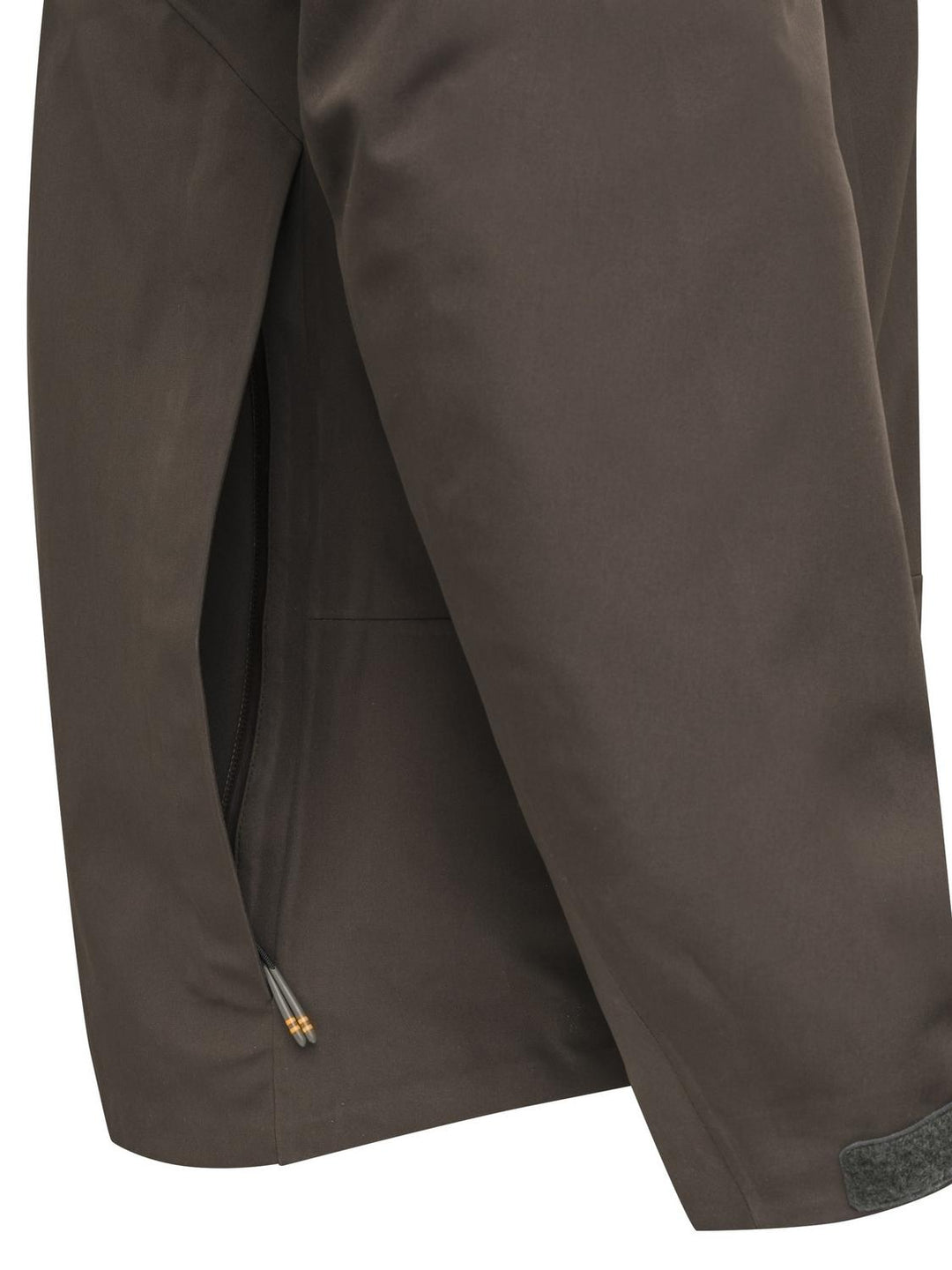 Beretta Ascend 3L Jacket