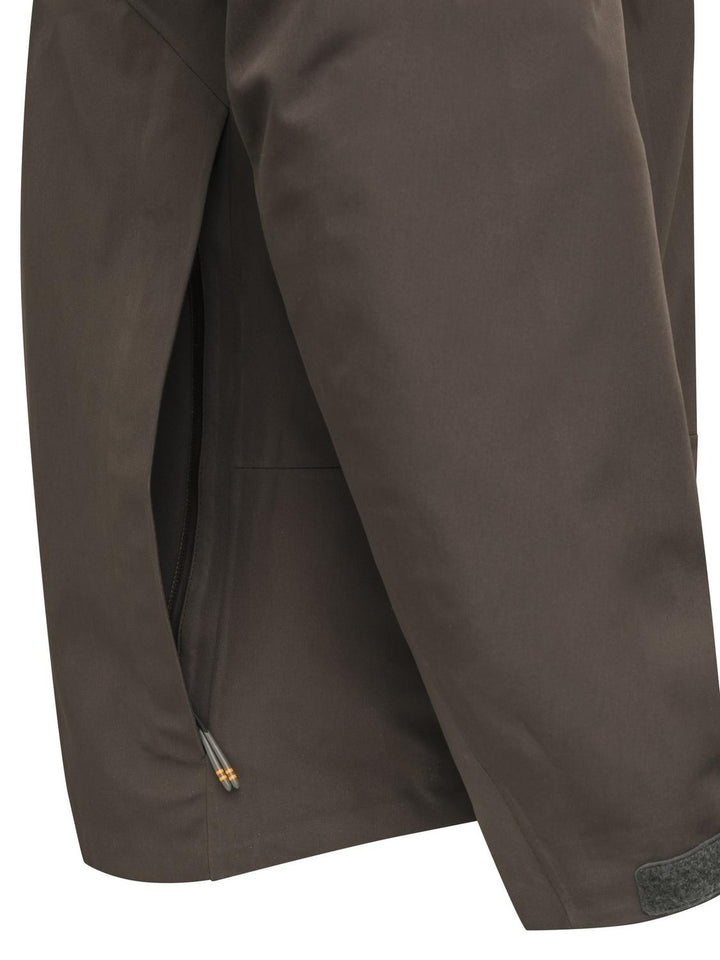 Beretta Ascend 3L Jacket