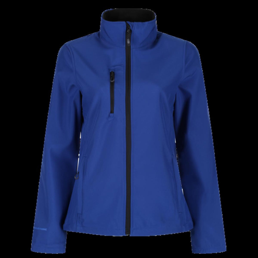Regatta Ladies Regatta 'Honestly' Softshell Jacket - TRA616