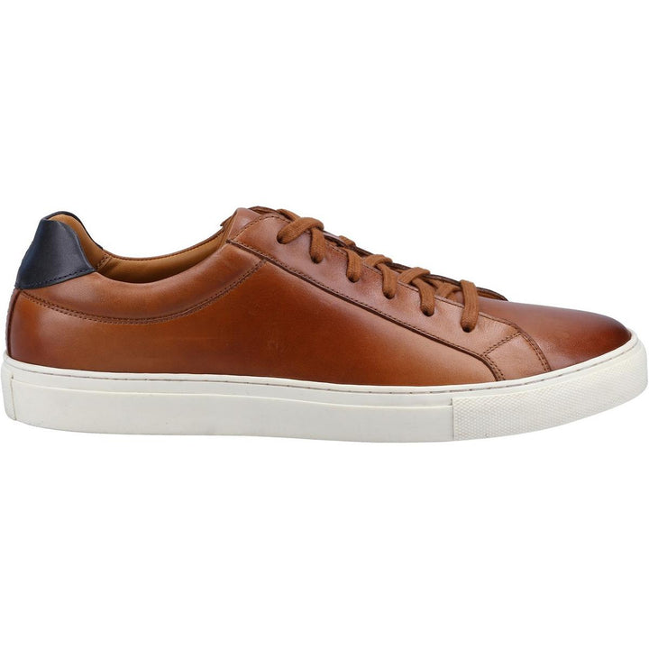 Hush Puppies Colton Cupsole – view 4