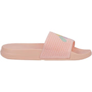 Fitflop iQushion Arrow Slides Blushy/Multi