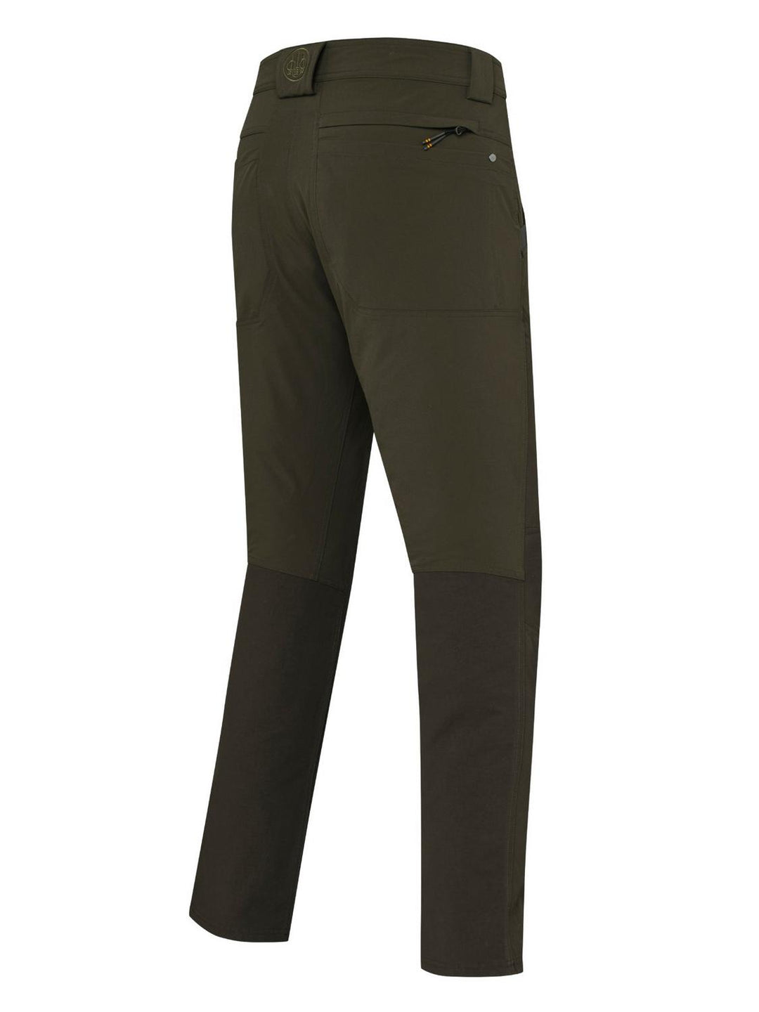 Beretta Core Pants – view 4