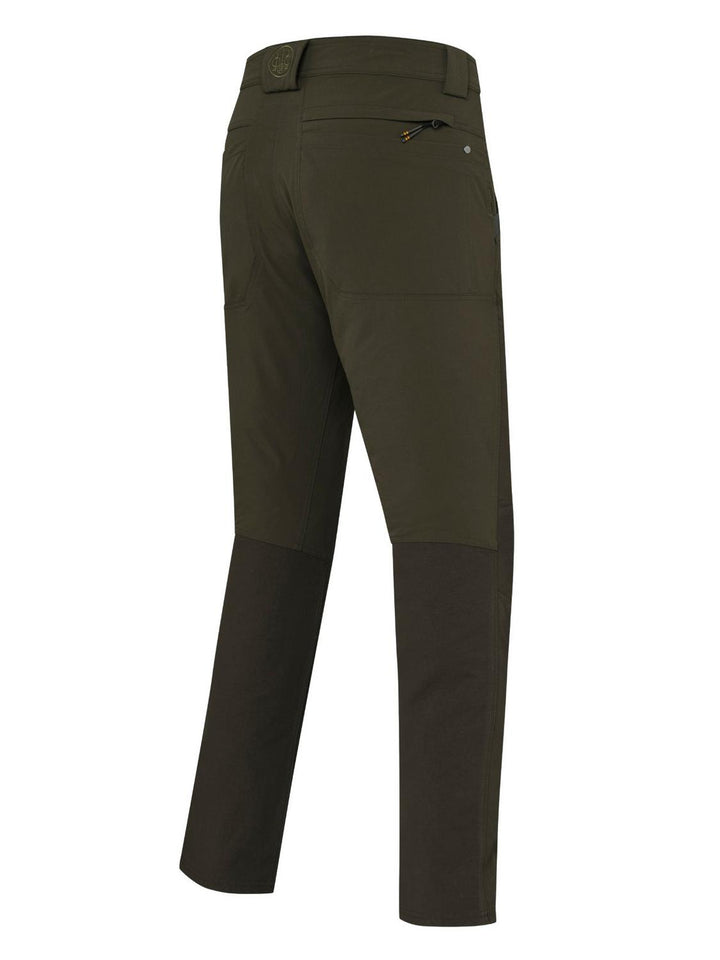 Beretta Core Pants – view 4