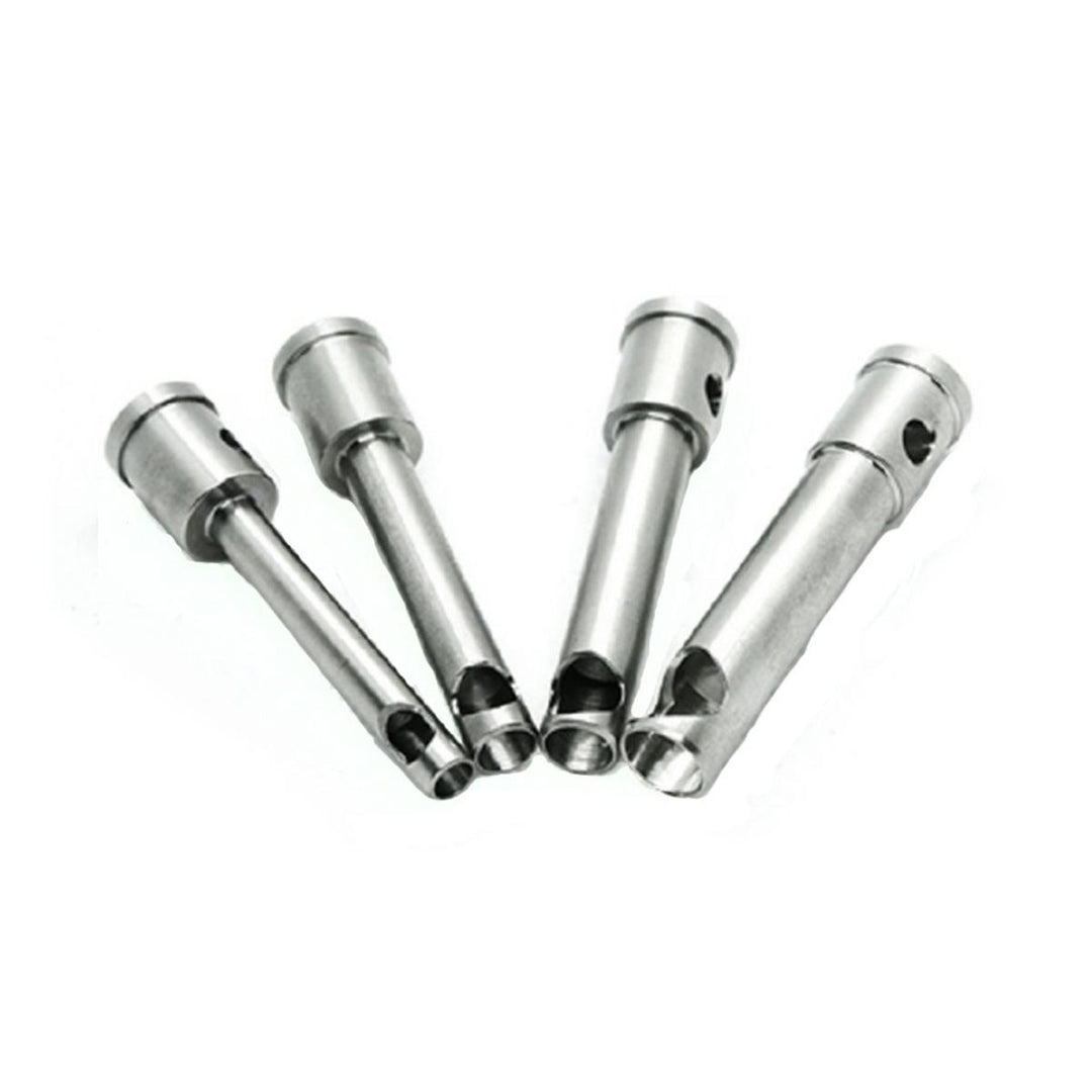 FX Airguns FX Impact Pellet Probe .35