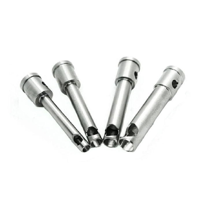 FX Airguns FX Impact Pellet Probe .35