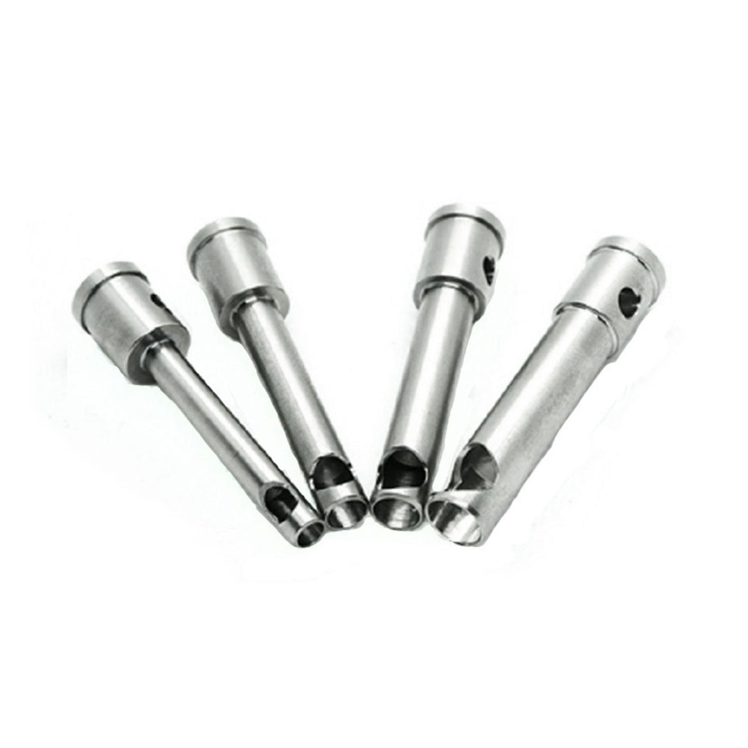 FX Impact Pellet Probe .35