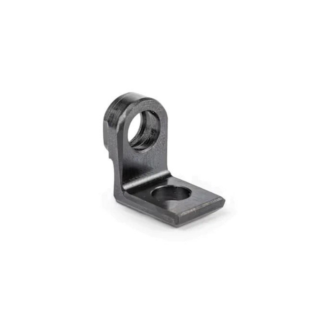 Tikka T3x ACE QD Sling Adapter Blued