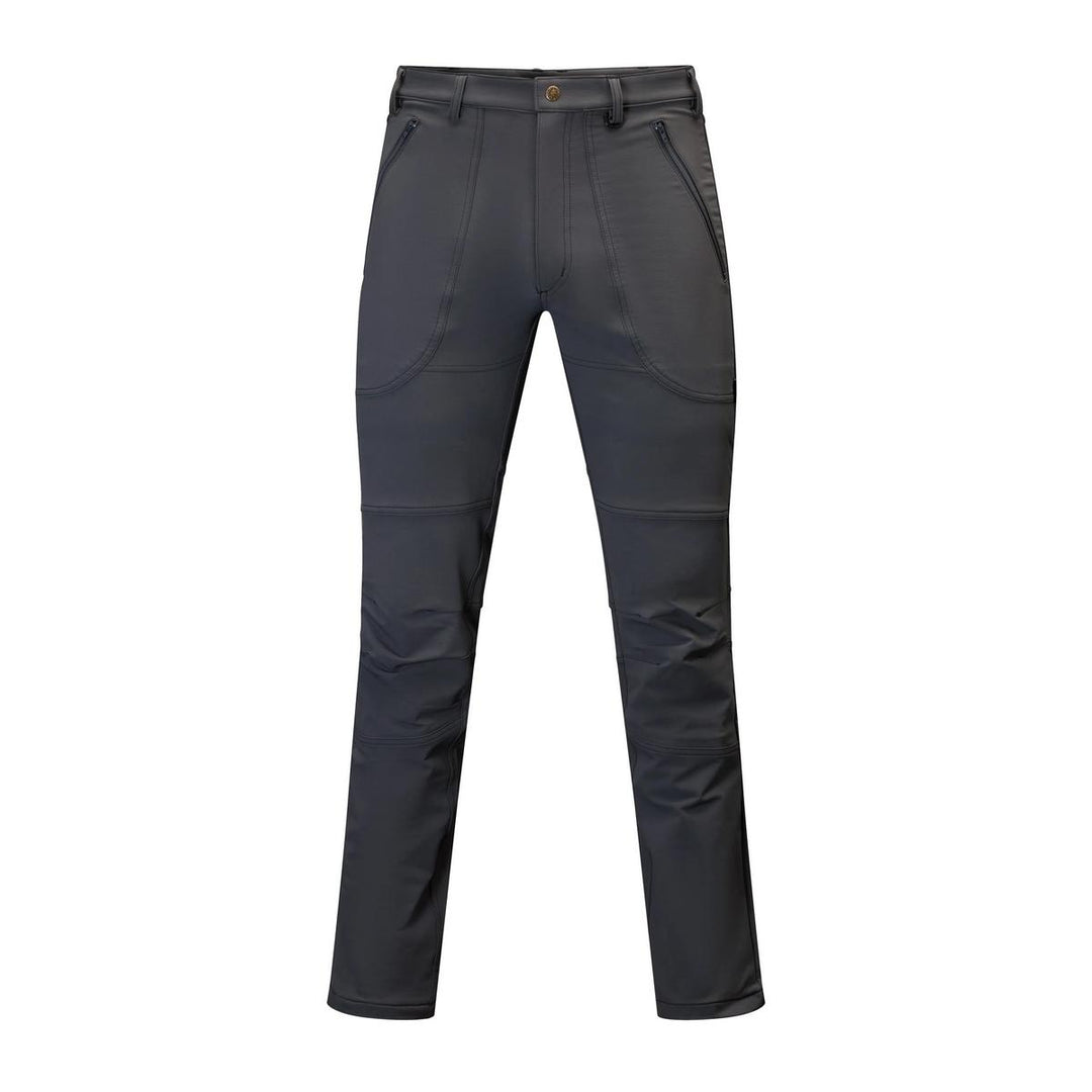 Swazi FOREST PANTS III