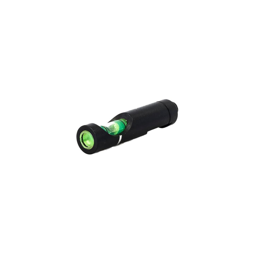 WULF 9-11mm Bubble Level