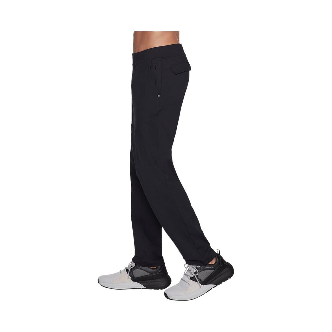 Skechers Performance GOWALK Pant - Recharge Trousers