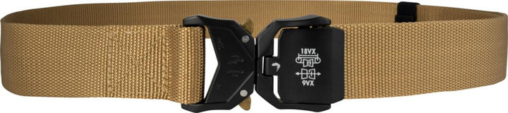 Viper Fast Belt