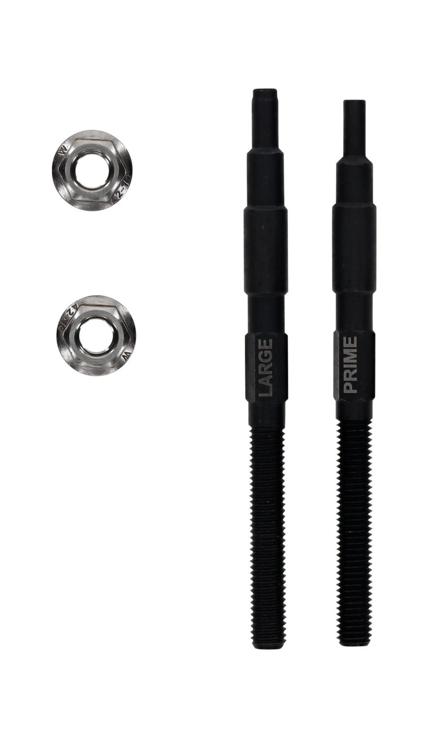 Frankford Arsenal X-10 Large Swage Prime Pin Assembly
