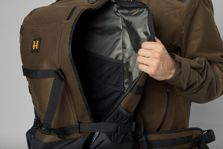 Harkila Forest Hunter Backpack Hunting