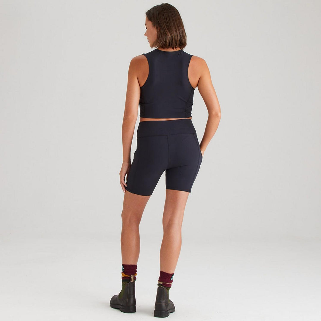 Ridgeline Women's Infinity Shorts