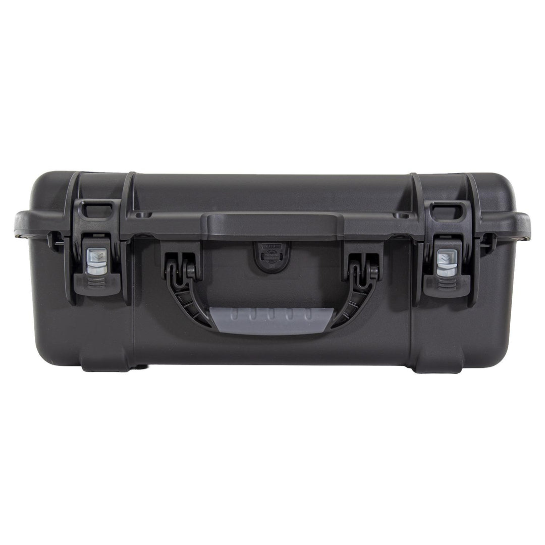 NANUK 940 Waterproof Hard Case With Foam Insert