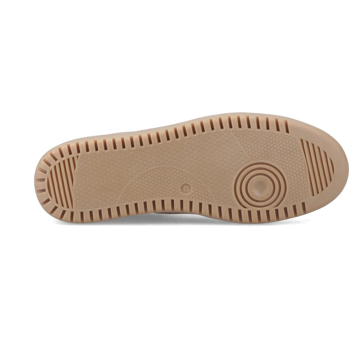 Beckett Trainer BEIGE