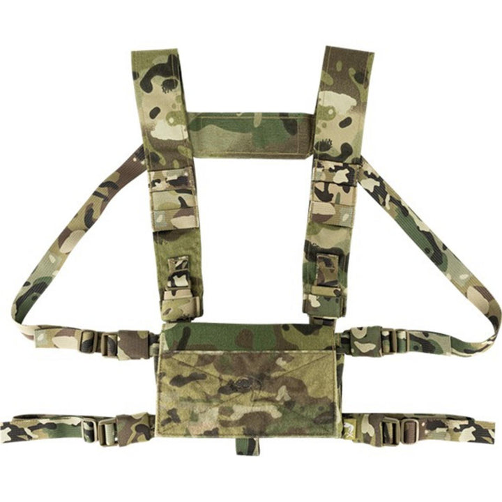 Viper VX Buckle Up Utility Rig