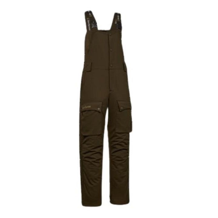 Deerhunter Muflon Pro Winter Bib Trousers