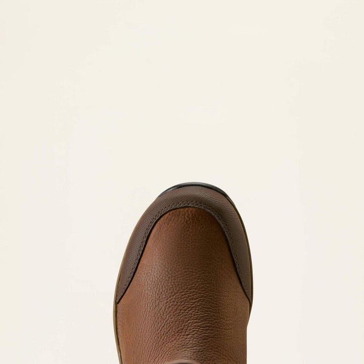 Ariat Ladies Telluride Tall Sherpa H2O