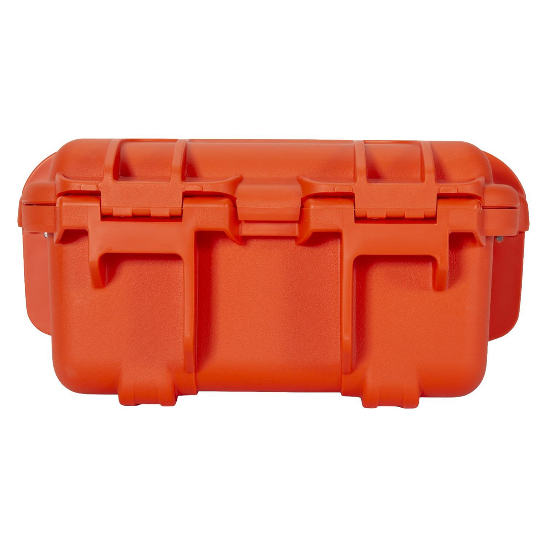 NANUK 905 Waterproof Hard Case With Foam Insert