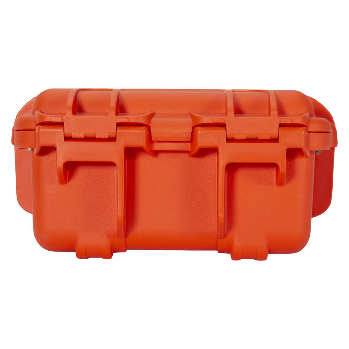 NANUK 905 Waterproof Hard Case With Foam Insert