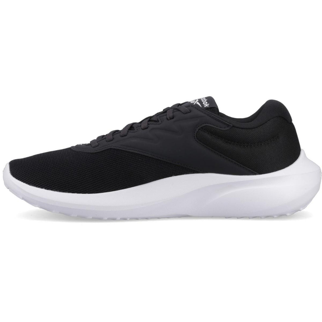 REEBOK LITE 5 BLACK/WHITE/WASHED BLACK