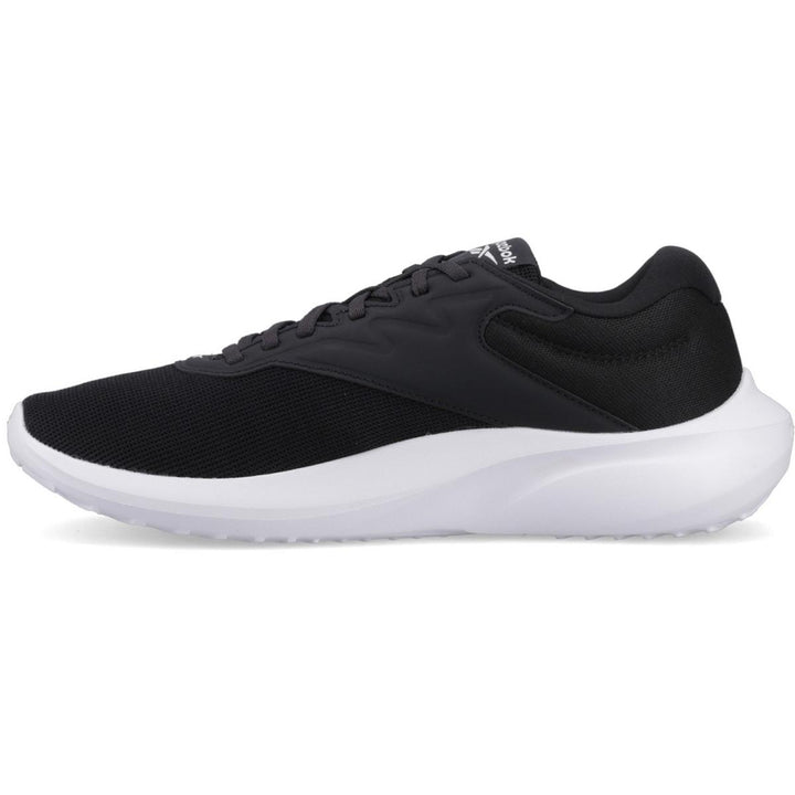 REEBOK LITE 5 BLACK/WHITE/WASHED BLACK