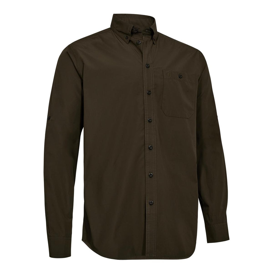 Deerhunter Raynor Shirt
