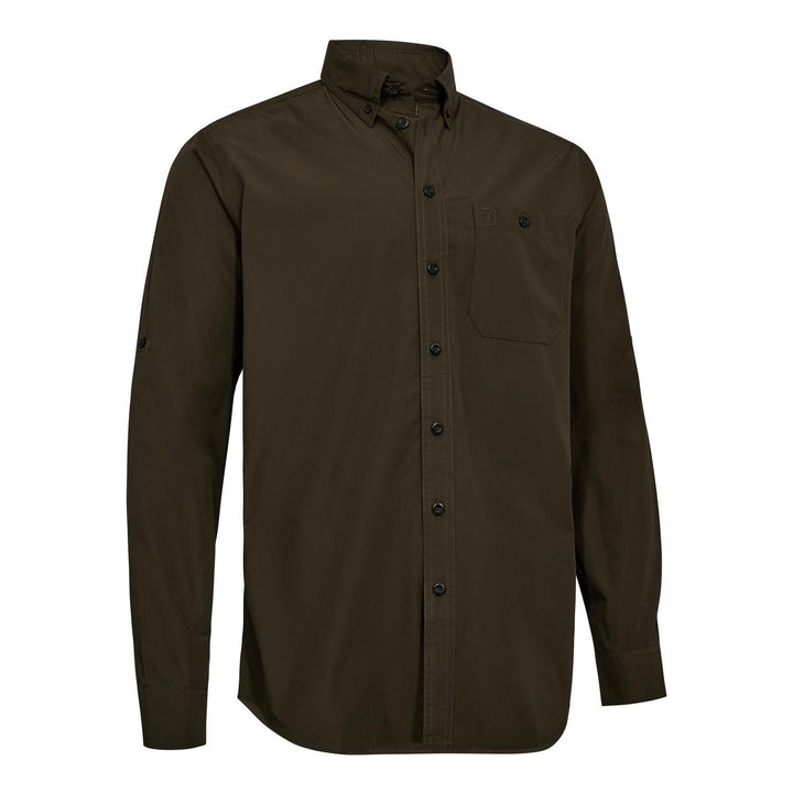 Deerhunter Raynor Shirt