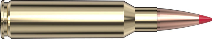 Hornady .300 RCM 178gr ELD-X Ammunition