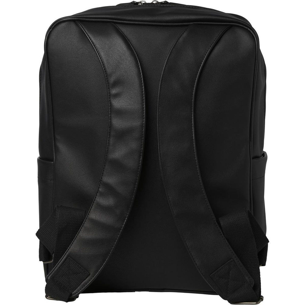 Tatum Backpack Black Packs – view 2