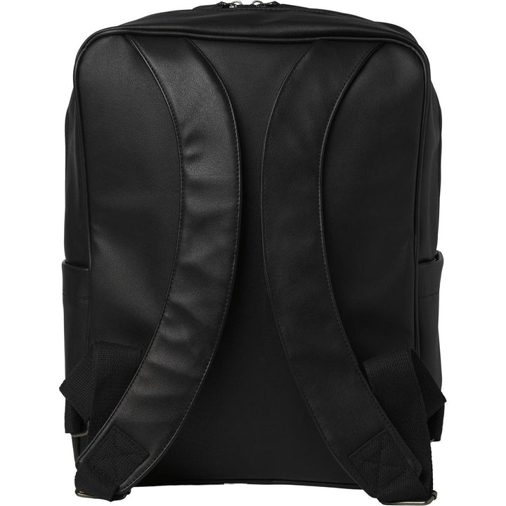 Tatum Backpack Black Packs – view 2